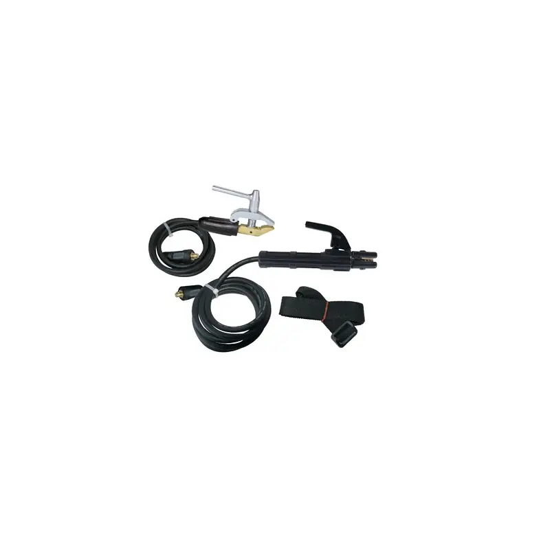 Kit MMA n°7 500A 50mm2 CM50.21 Gys