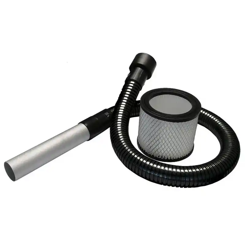 Kit conversion aspirateur 5.212.0097 aspiracendre série GN/GB Lavor