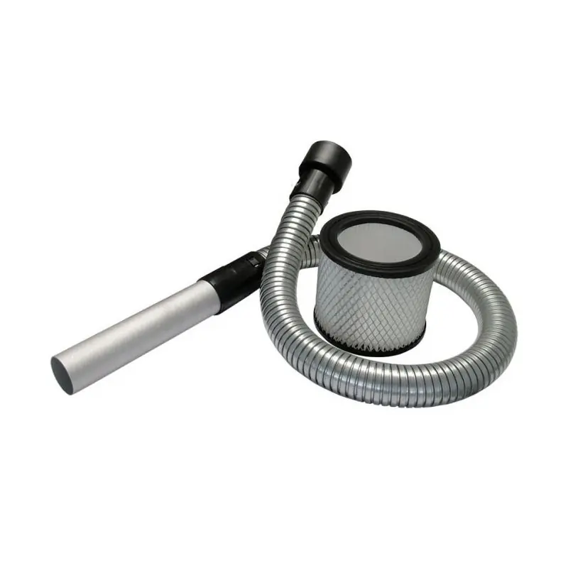 Kit de conversion aspirateur aspiracendre série GT 5.212.0098