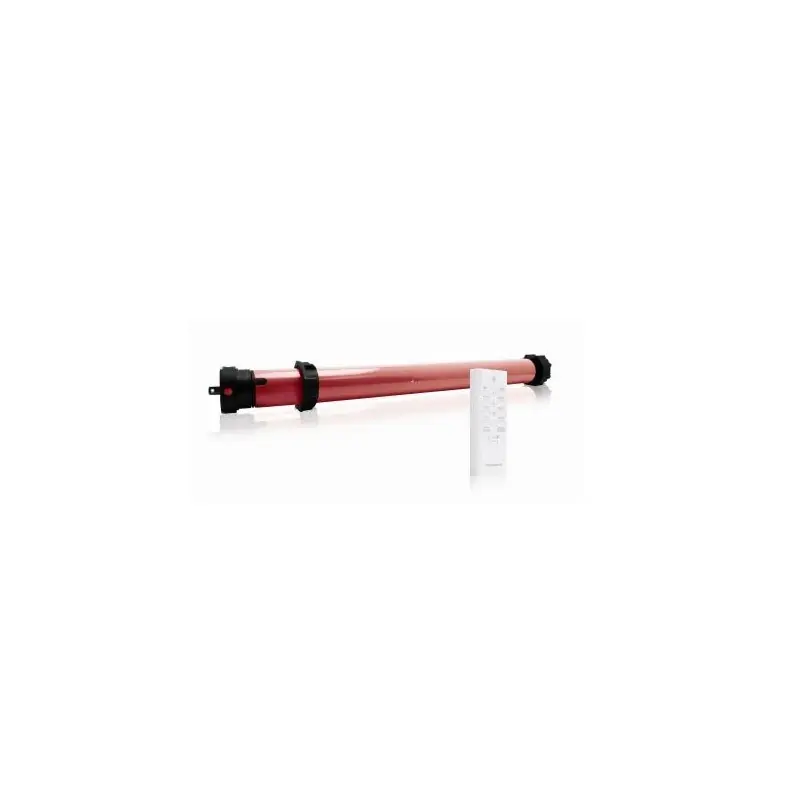 Kit de motorisation 20Nm pour volets roulants et stores Thomson