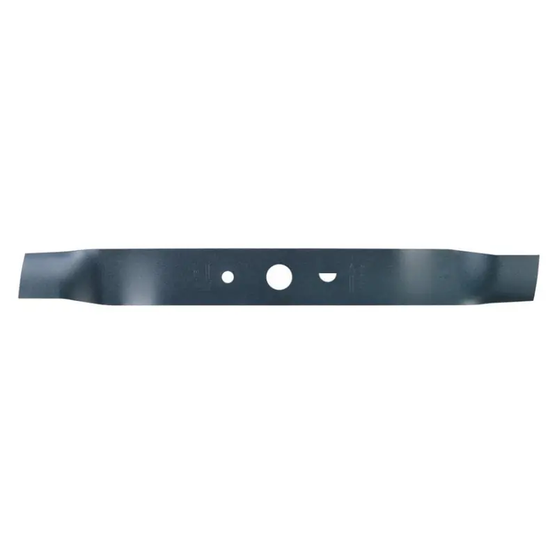 Lame 46cm pour tondeuse à batterie RAC412 Ryobi