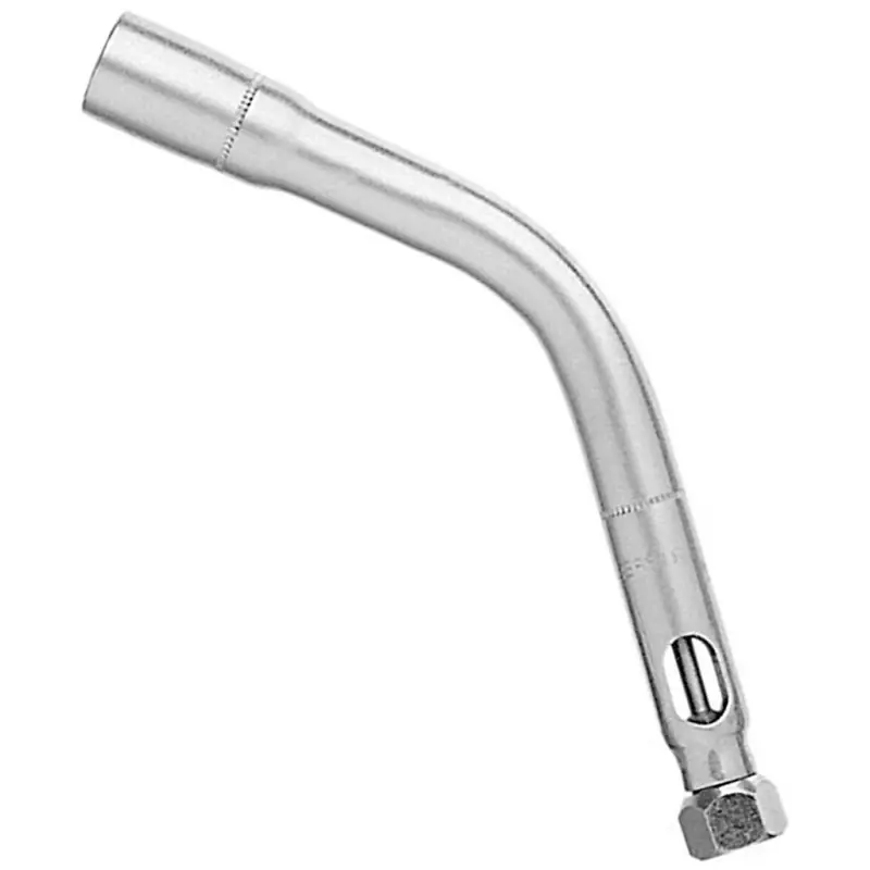 Lance dard Dard 87 pour chalumeau standard X 200 Virax