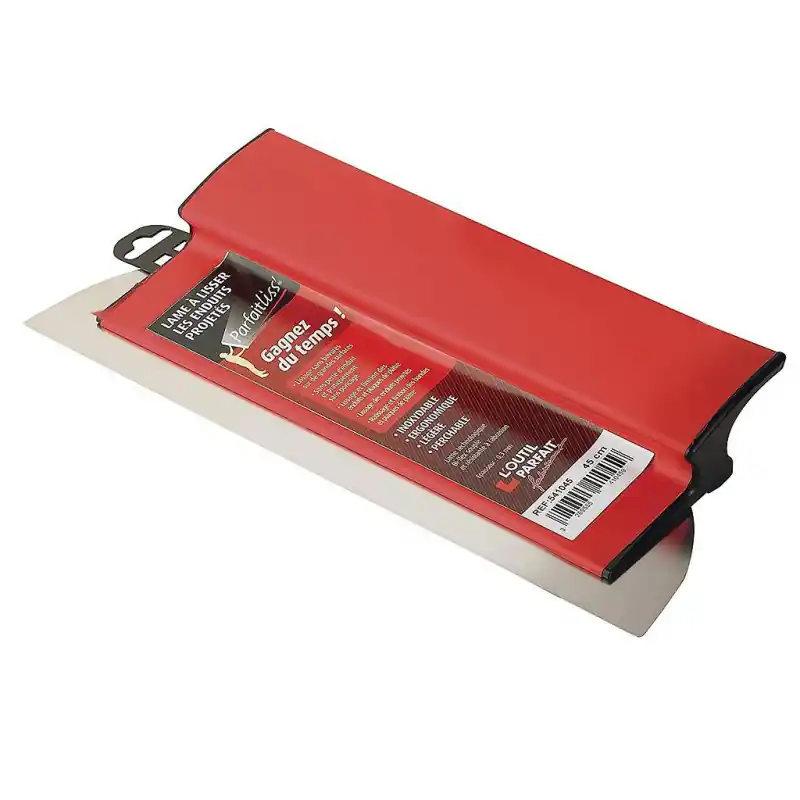 Lame à lisser 541035 ParfaitLiss‘ 35cm L‘Outil Parfait