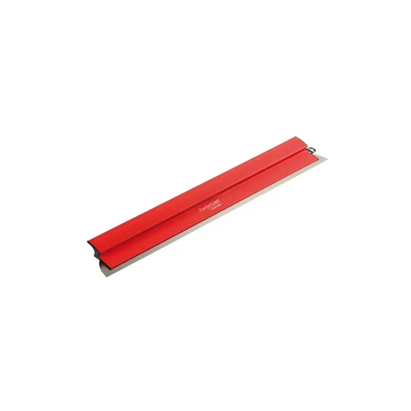 Lame à lisser 541045 ParfaitLiss‘ 45cm L‘Outil Parfait