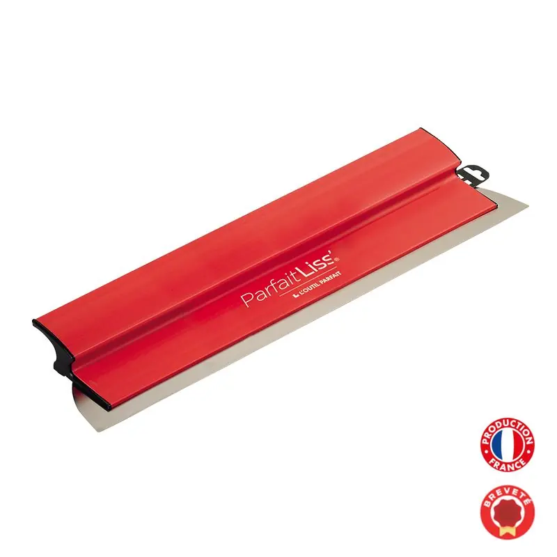 Lame à lisser 541060 ParfaitLiss‘ 60cm L‘Outil Parfait
