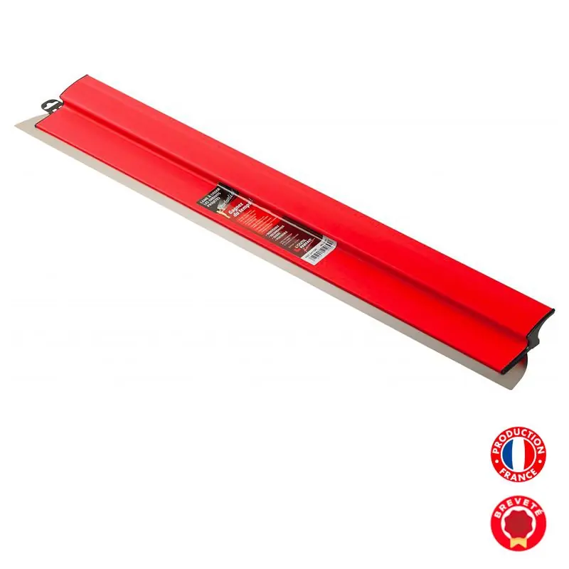 Lame à lisser 541100 ParfaitLiss‘ 100cm L‘Outil Parfait