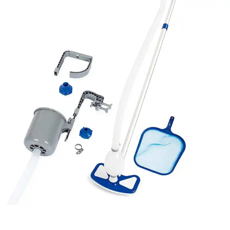 Kit d‘entretien Deluxe 58237 Bestway