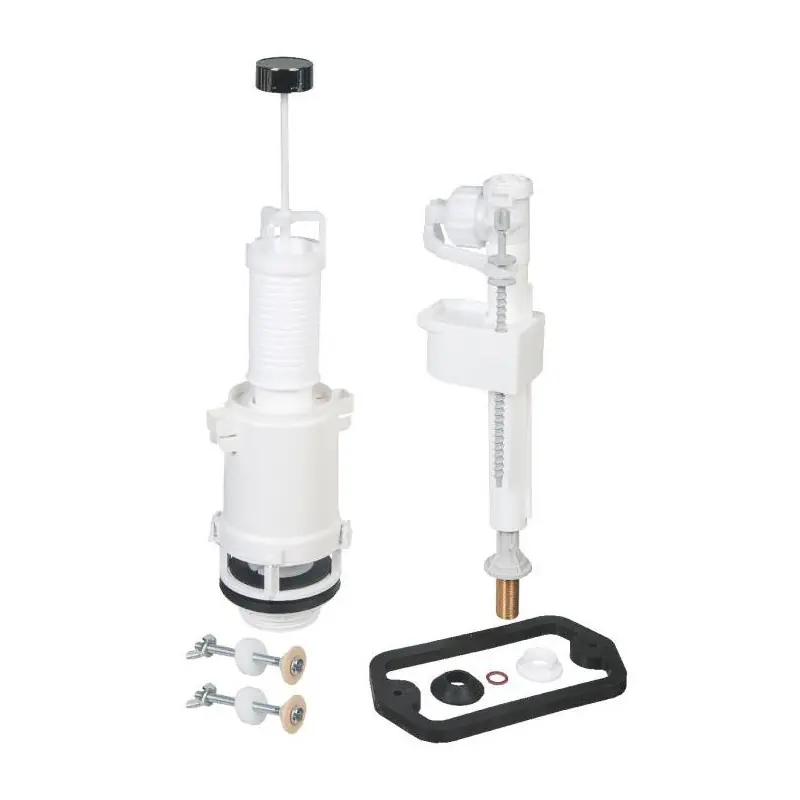 Kit Porcher Aspirambo 38 9954 10 Siamp
