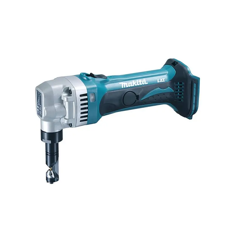Grignoteuse à batterie 18V Li-Ion (machine seule) DJN161Z