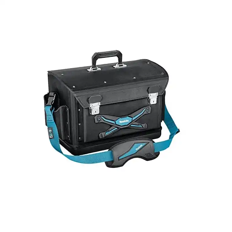 Malette à outils ajustable Ultimate E-05418 Makita