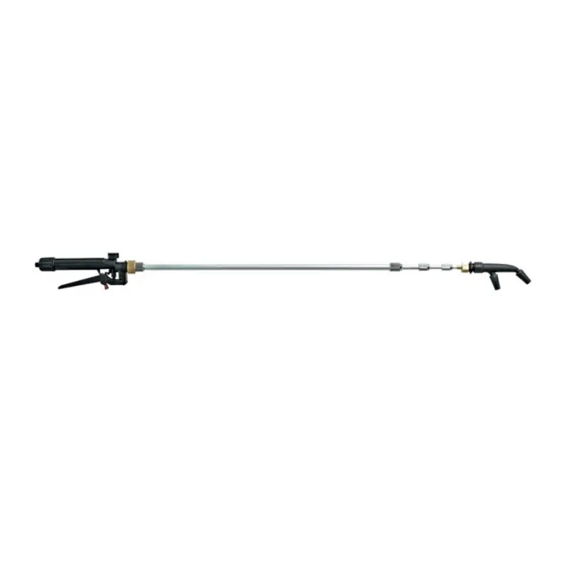 Lance télescopique aluminium XL PRPLT5XL