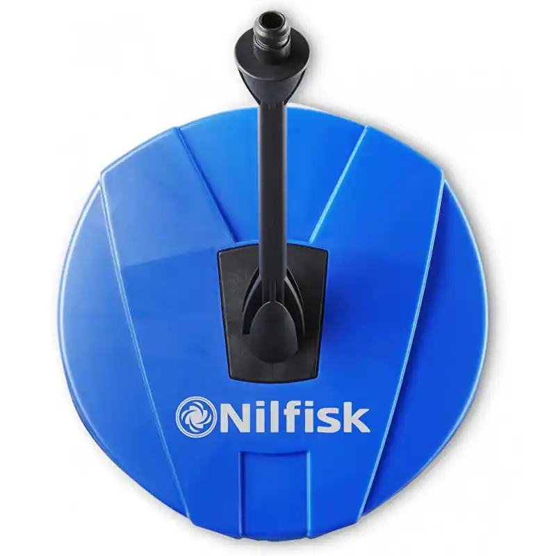 Nettoyeur de terrasse Patio Cleaner Compact Nilfisk