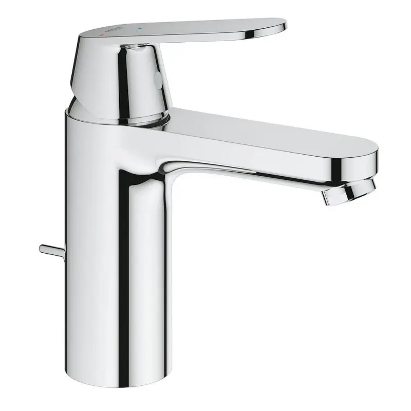 Mitigeur 2339600E Eurosmart Cosmopolitan lavabo taille M Grohe