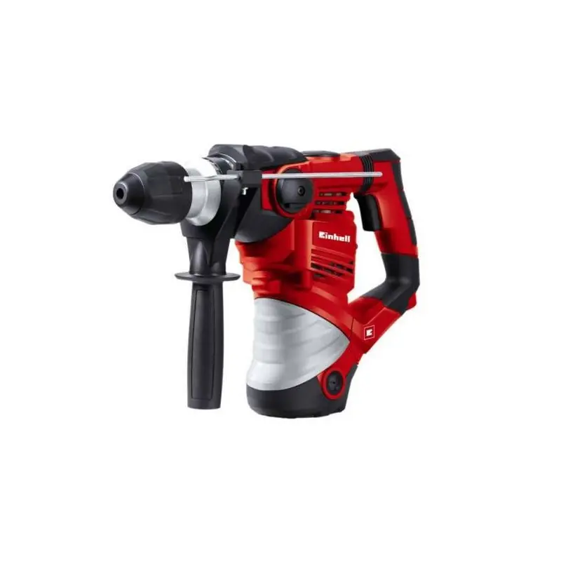 Marteau-perforateur TH-RH 1600 Sds-Plus 1600W 4J Einhell