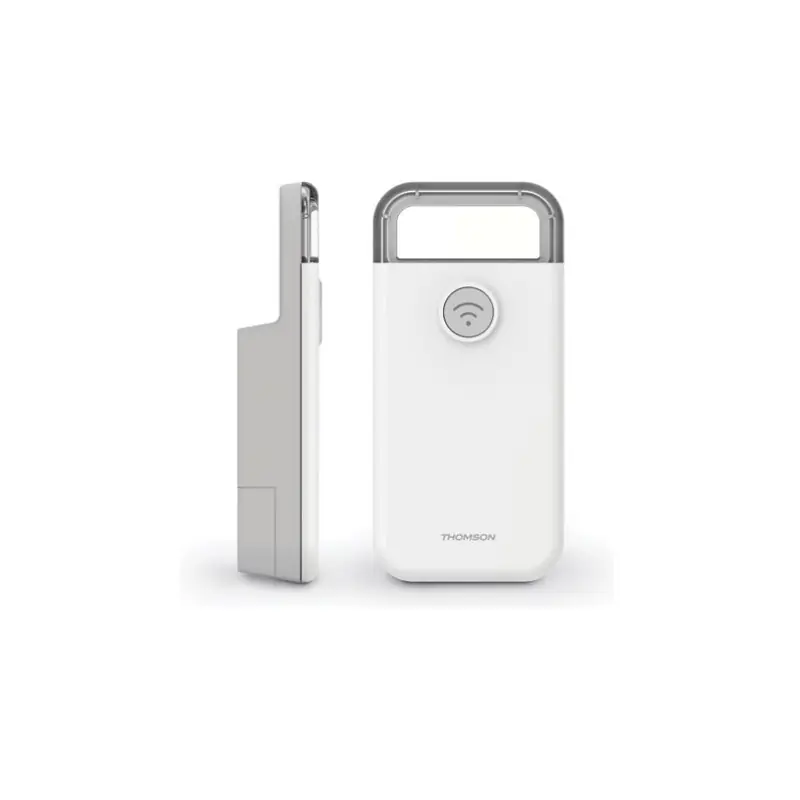 Module de commande Cali-B pour chaudière Wifi Thomson
