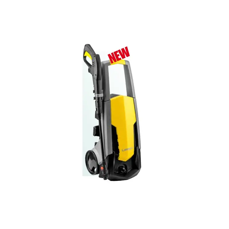 Nettoyeur haute pression Predator 150 eau froide 2100W 150bar Lavor