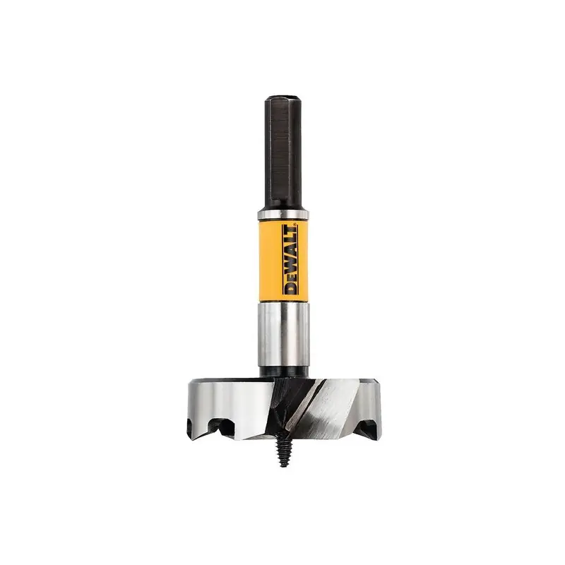 Mèche à façonner DT4589 92mm DeWalt