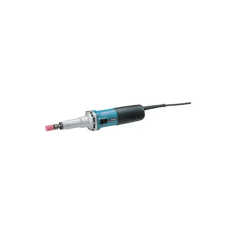 Meuleuse droite GD0800C 750W 8mm Makita