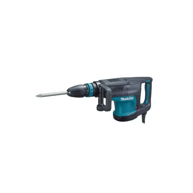 Marteau perforateur SDS-Max 1510W 19,1J HM1205C Makita