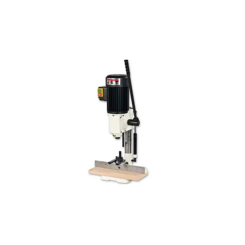 Mortaiseuse d‘établi JBM-5 230V 0,7kW Promac