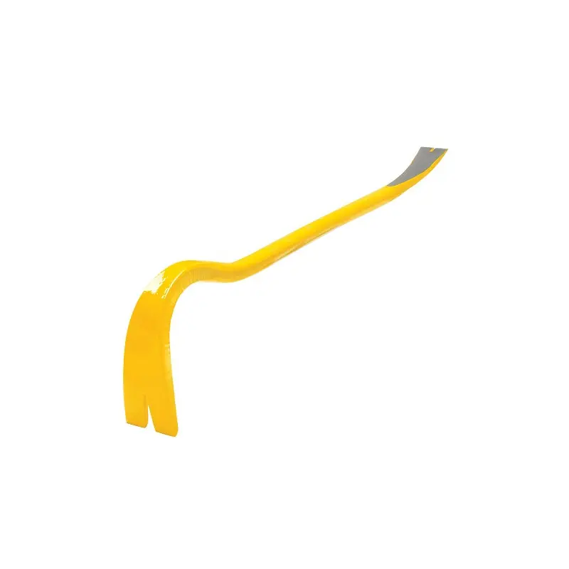 Pied de biche 1-55-504 Fatmax® 90cm Stanley