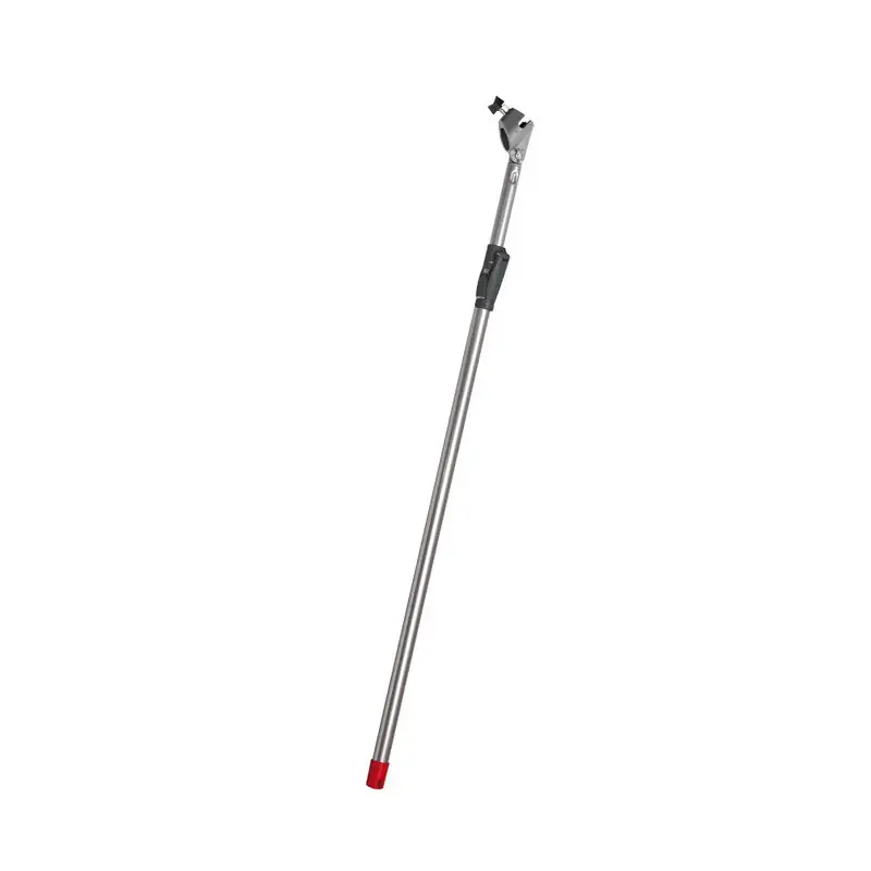 Perche télescopique 2x1m 1348100 L‘Outil Parfait