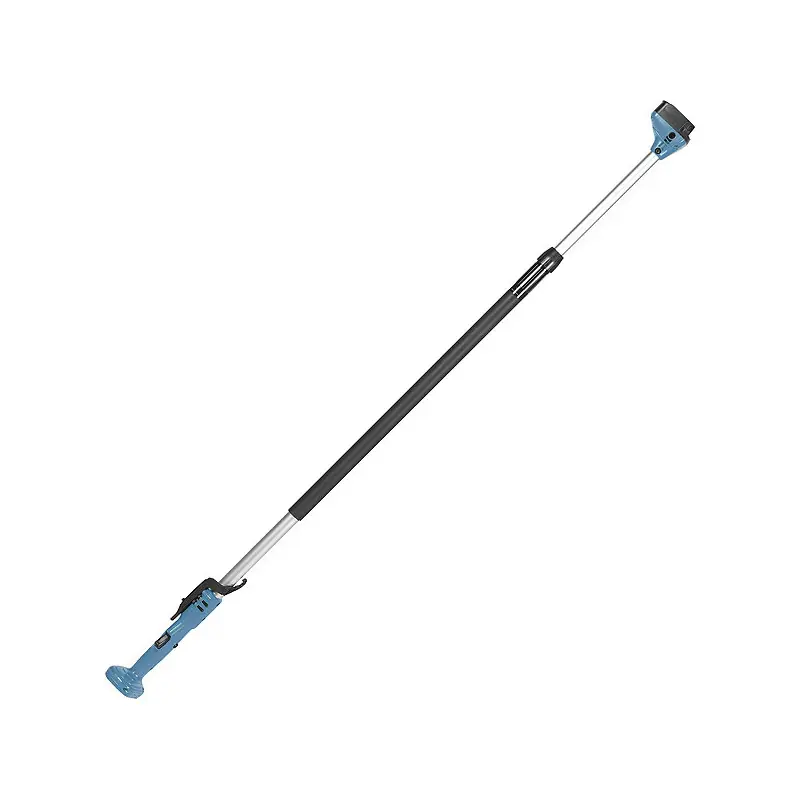 Perche d‘élagage 195595-7 1,3 à 2,13m pour BUC122/DUC122 Makita