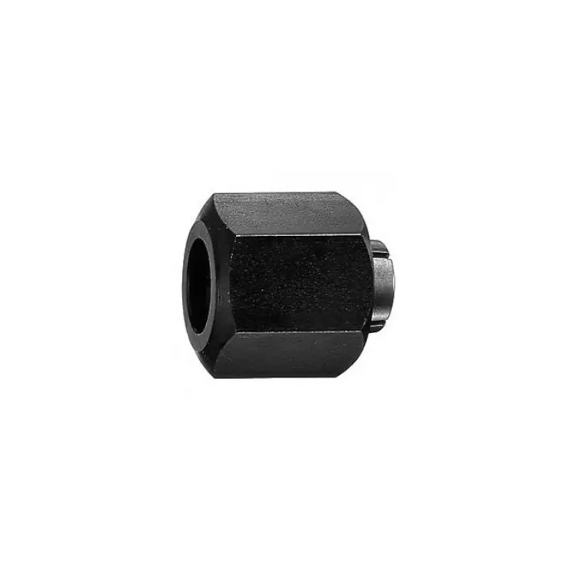 Pince de serrage 8mm pour défonceuse GMF et GOF Bosch