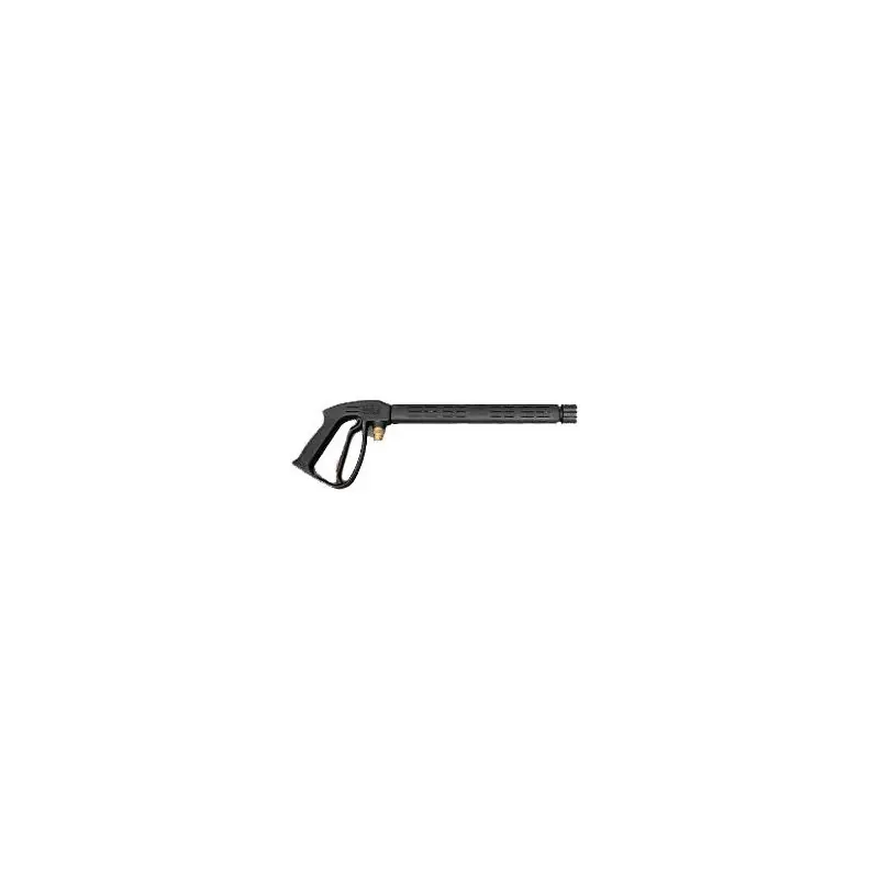 Poignée pistolet 37000036 3/8" M22 Lavor