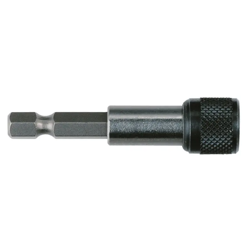 Porte-embout magnétique 4932373483 58mm Milwaukee