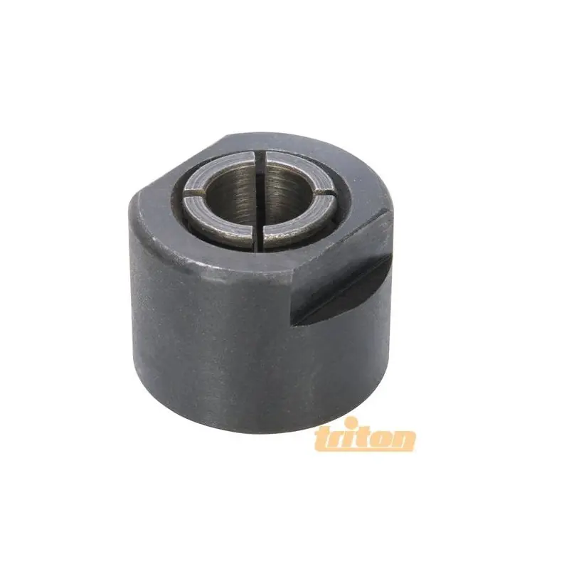 Pince de réduction pour défonceuse 8 mm 516353