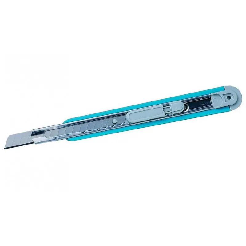 Petit cutter 6030 professionnel 135mm Metrica