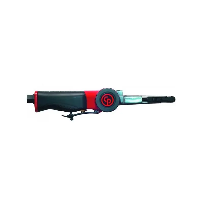 Ponceuse à bande CP9779 10mm 22000tr/min Chicago Pneumatic