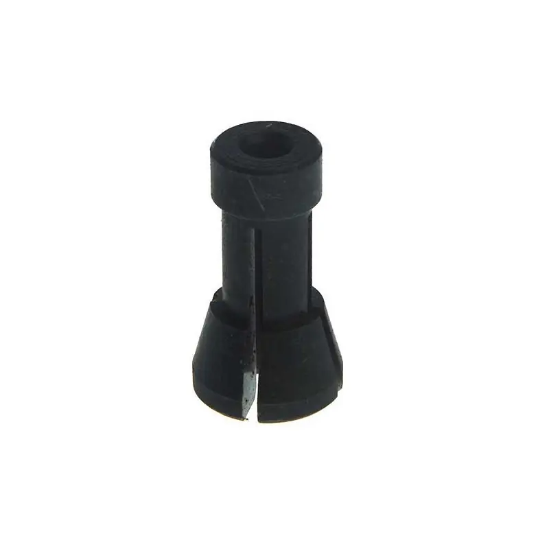 Pince de serrage 763627-4 pour tige 3mm GD0600 Makita