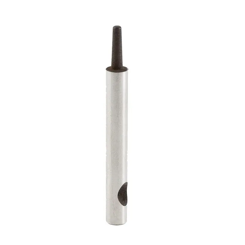 Poinçon 998030 pour grignoteuse CN16 et CN16SA Hikoki