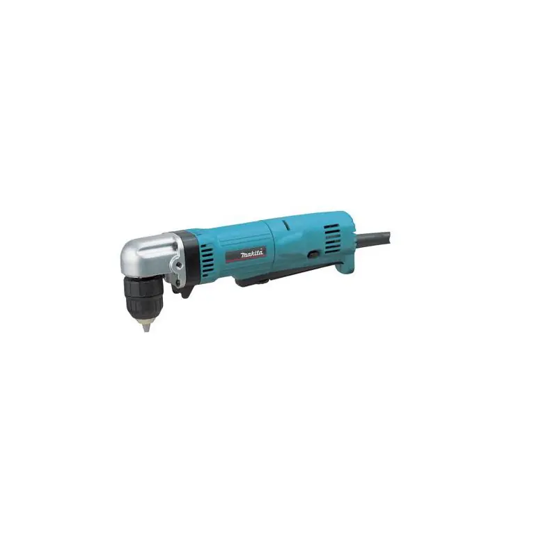 Perceuse visseuse d’angle DA3011F 10mm 450W Makita