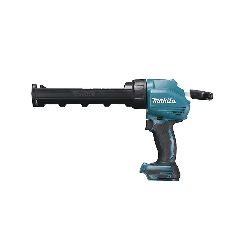 Pistolet à mastic 18V 5000 N sans batterie ni chargeur DCG180Z