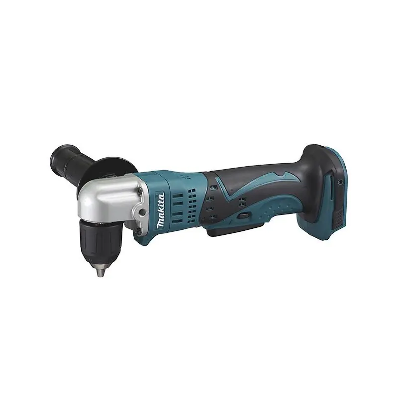 PerceuseVisseuse d‘angle 18V Li-Ion 10mm auto-serrant (machine seule)