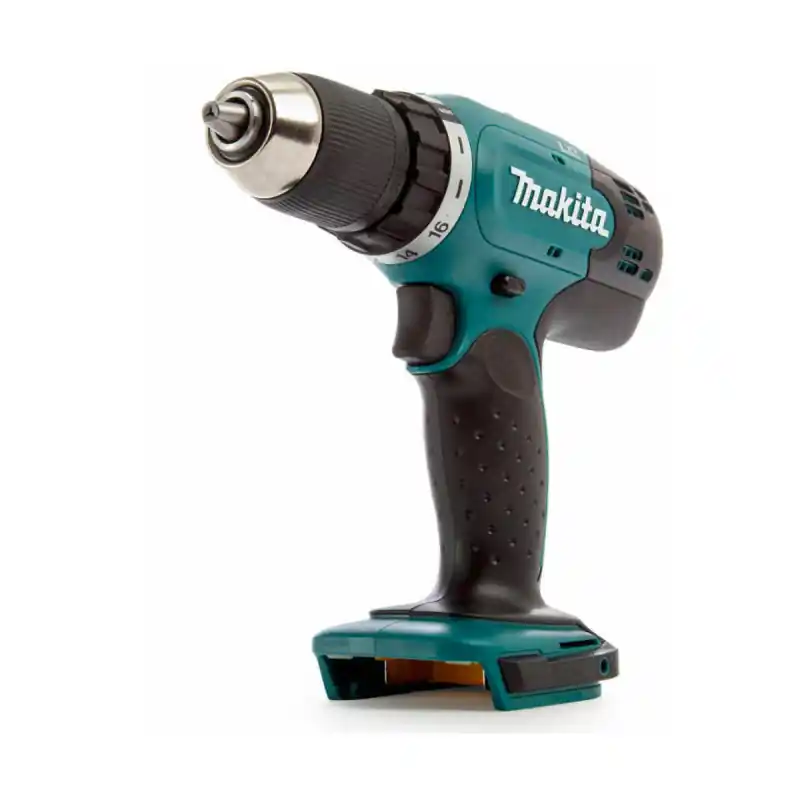 Perceuse-visseuse DDF453Z 18V LXT produit seul Makita