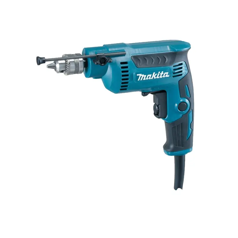Perceuse visseuse 370W 6,5mm DP2010 Makita
