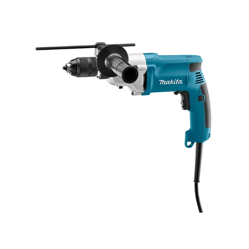 Perceuse 13mm 720W DP4011 Makita