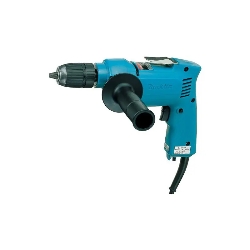 Perceuse visseuse DP4700 13mm 510W Makita