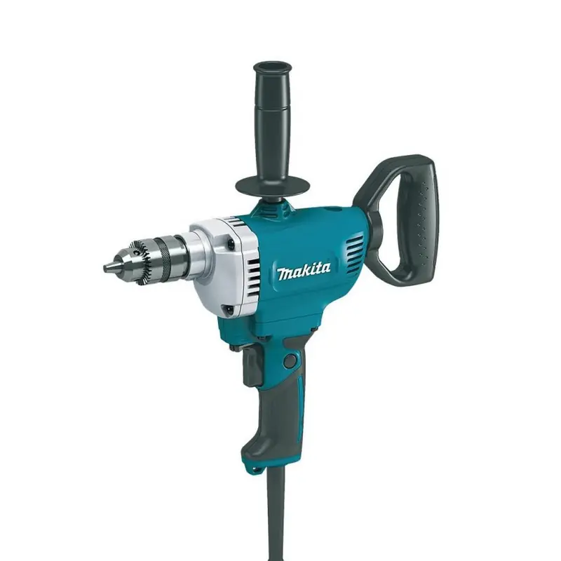 Perceuse de charpente DS4012 13mm 750W 79Nm Makita