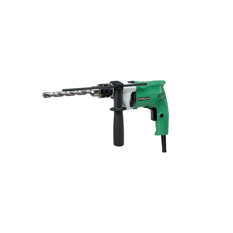 Perceuse à percussion DV16SS 600W Hikoki