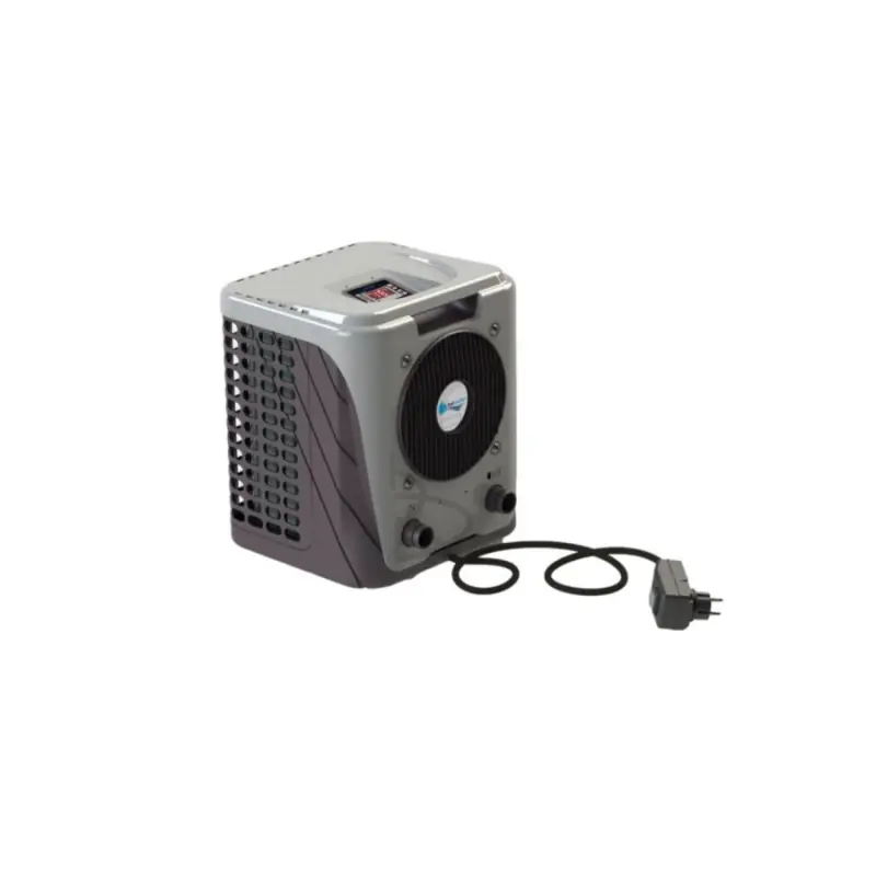 Pompe à chaleur HS40FR 4kW 2m3/h Bestway
