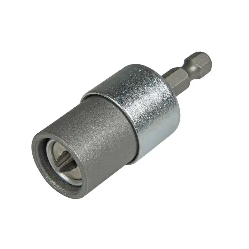 Porte-embout à ressort réglable STHT0-05926 Stanley