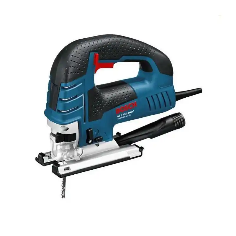 Scie sauteuse GST 150 BCE 26mm 780W Bosch
