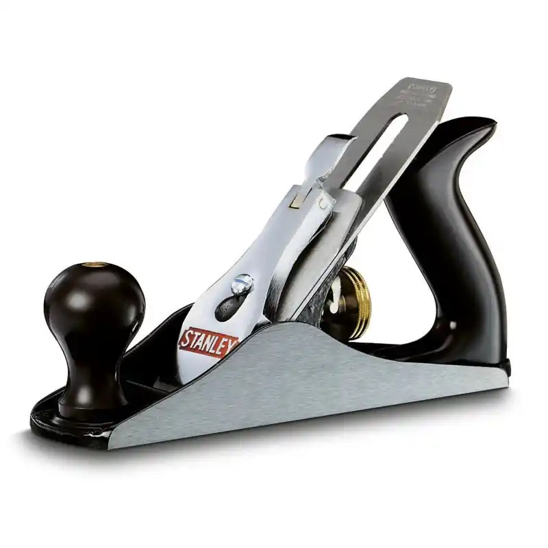 Rabot d‘établi BAILEY 260 x 60 mm 1-12-045