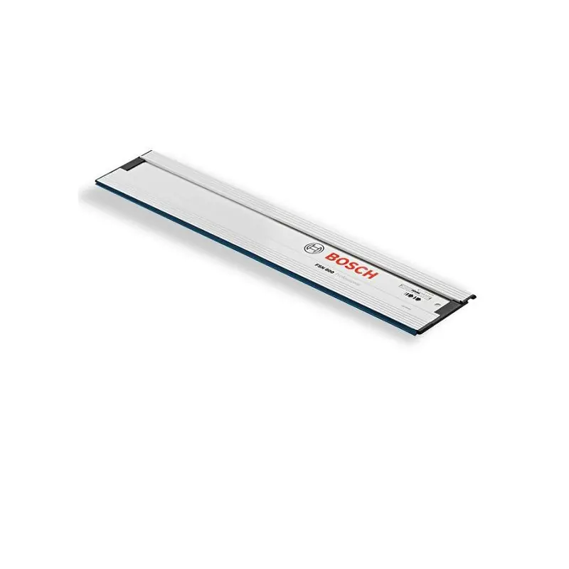 Rail de guidage FSN 800 Professionnel 800mm Bosch