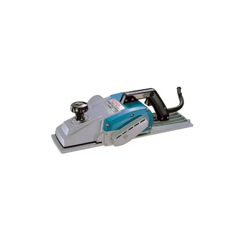 Rabot de charpente 170mm 1200W 1806B